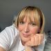 Lily Walden - Facebook