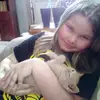 LiLBug - @lillianwalls21 - TikTok