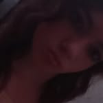 Lillian - @wallslillian36 - Instagram