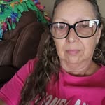 Lillian Margaret Walls - @lillian_walls - Instagram