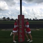 Lillian R Walls - @walls_lr15 - Instagram