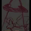 Lillian Walls132 - @lilly_1964_ - TikTok