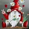 Lillian Walls767 - @lillianwalls767 - TikTok