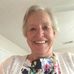 Lillian Walls - Facebook