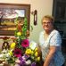Lillian Walls - Facebook