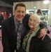 Lillian Walls - Facebook