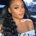 Lillian Walls - Facebook