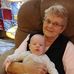Lillian Walls - Facebook