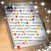 Lillian Walls - Facebook