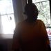 Lillian Walls - Facebook