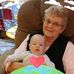Lillian Walls - Facebook