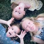Lillian Walls - @lpcwalls00 - Instagram
