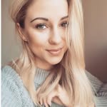 Lillian Walls - @lillianwalls4883 - Instagram