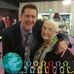 Lillian Walls - Facebook