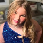 Lillian walls - @wallslilly13 - Instagram