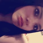 Lillian Walls - @wallslillian220 - Instagram