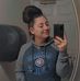 Lillian Walls - Facebook