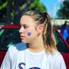 lillian.walls - @lily.walls12 - TikTok