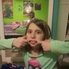 lillian - @lillianwalters - TikTok