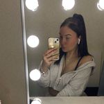 Lillian 🤍 - @xx_lillianwalter_xx - Instagram