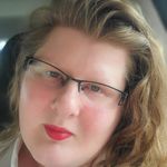 Lillian Miller - @lillian.walters.568 - Instagram