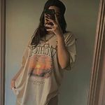 Lillian Walter - @lillianwalter07 - Instagram