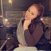 Lillian Walter - Facebook