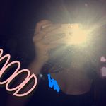 Lillian Walter - @xlillian_walterx - Instagram