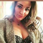 Lillian Walter - @lillian914 - Instagram