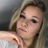 Lillian Walter - @lillianwalter - TikTok