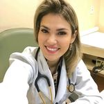Lillian Walter - @sofiascott304 - Instagram