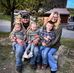 Lillian Walter - Facebook