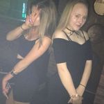 Lillian Walter - @x.lillian.walter.x - Instagram
