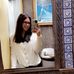 Lillian Walter - Facebook