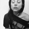 lily - @lillianwalters_ - TikTok