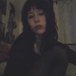 ☠︎︎lily☠︎︎ - @lillianwalters_ - Instagram