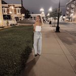 Lily Walters - @lillian_walters_ - Instagram