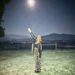 Lilli - @lillianna.warner - Instagram