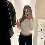 lillian 💞 - @lillianwarnerr - Instagram