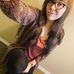 Lillian Grace Warner - Facebook