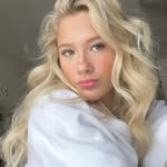 Lillian Marie - @warnerlillian - Instagram