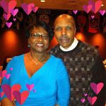 Lillian Warner - @law1529 - Instagram