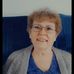 Lillian Warner - Facebook