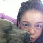 Lillian Warner - @lillianwarner9 - Instagram