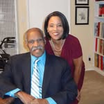 Lillian Warner - @onedra47 - Instagram