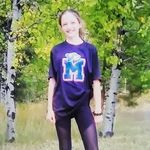 Lillian Warner - @lillian_warner_15 - Instagram