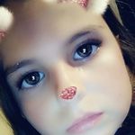 lillian warner - @they_adorelily - Instagram