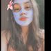 Lillian Warner - Facebook