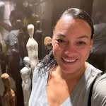 Lillian Warner - @warnerlil1 - Instagram