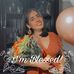 Lillian Warner - Facebook